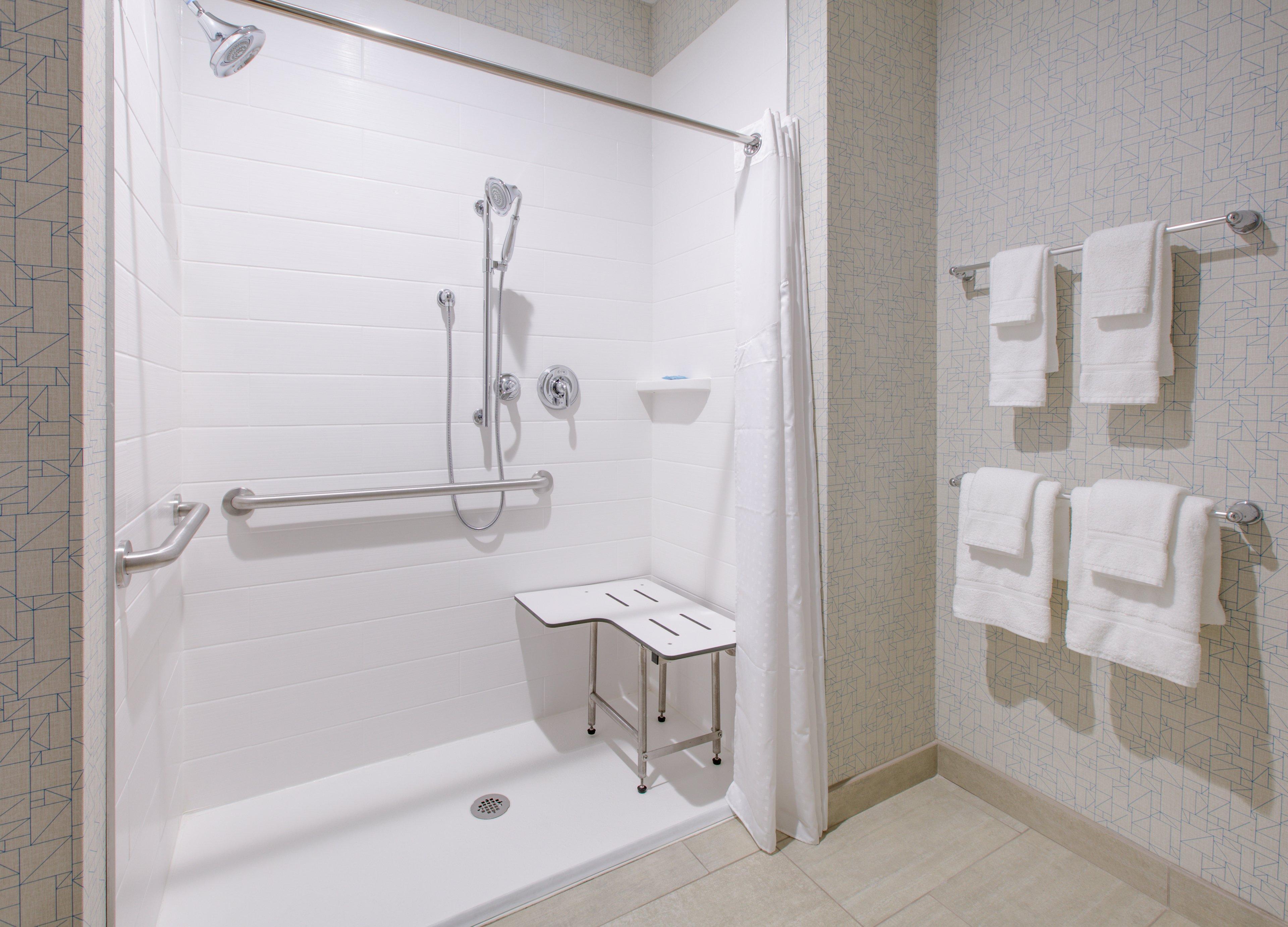 Holiday Inn Express & Suites - Dallas Nw Hwy - Love Field By Ihg Dış mekan fotoğraf